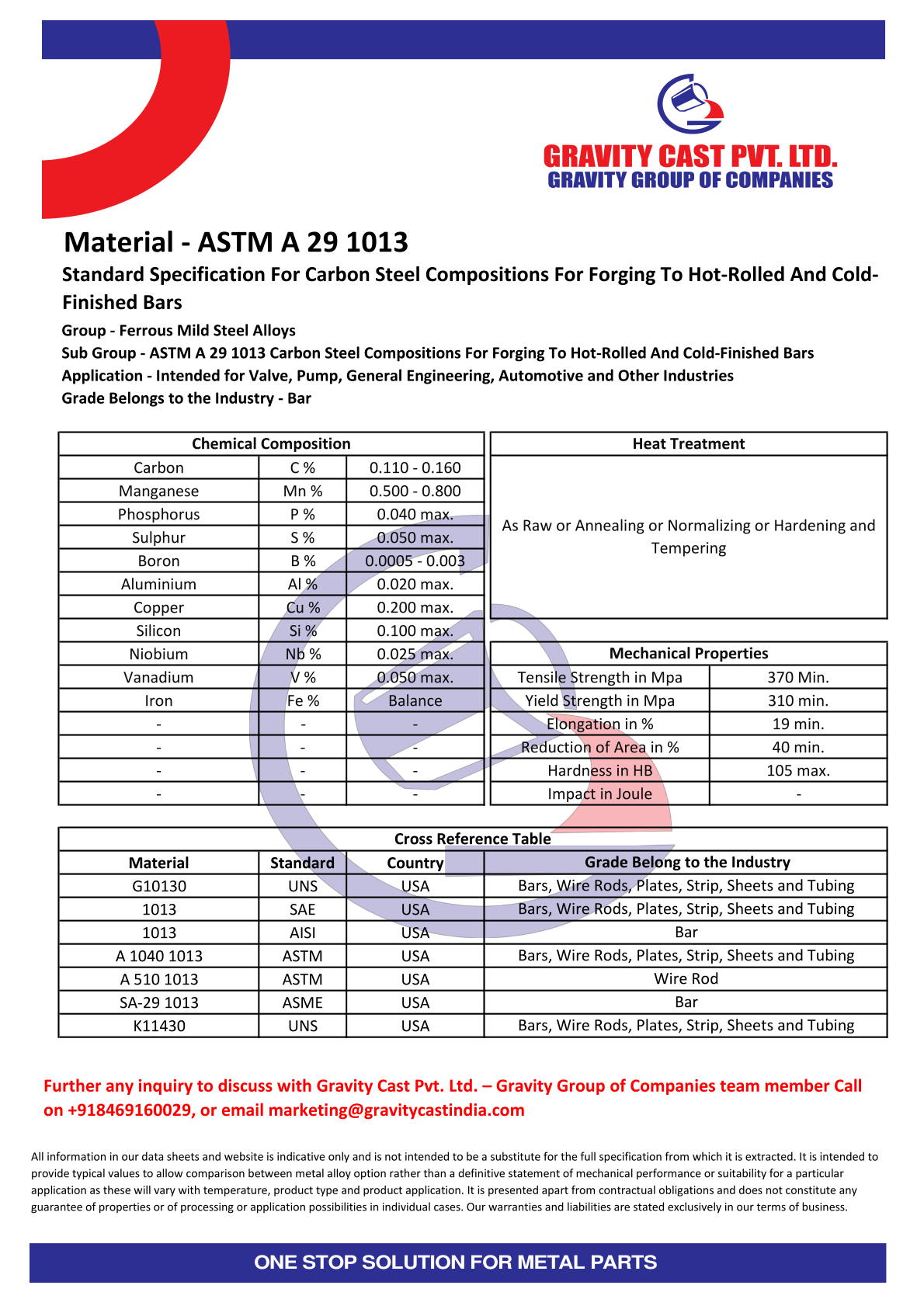 ASTM A 29 1013.pdf